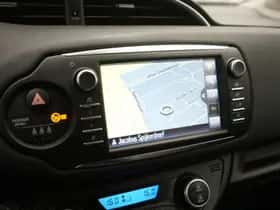 Toyota Yaris (2020) thumbnail 16