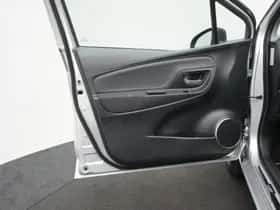 Toyota Yaris (2020) thumbnail 22