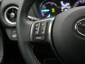Toyota Yaris (2020) thumbnail 26