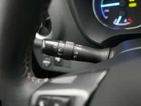 Toyota Yaris (2020) thumbnail 28