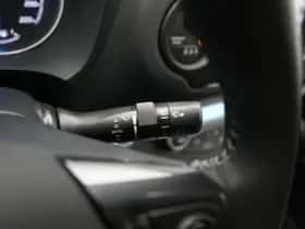 Toyota Yaris (2020) thumbnail 29