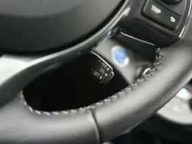 Toyota Yaris (2020) thumbnail 30