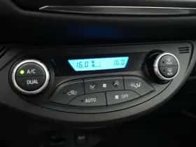 Toyota Yaris (2020) thumbnail 34
