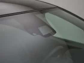 Toyota Yaris (2020) thumbnail 40