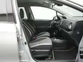 Toyota Yaris (2020) thumbnail 51