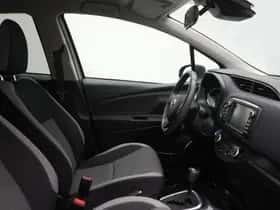 Toyota Yaris (2020) thumbnail 52