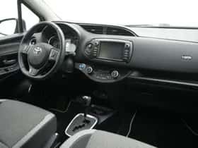Toyota Yaris (2020) thumbnail 54