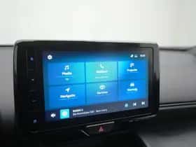 Toyota Yaris_Cross (2023) thumbnail 17