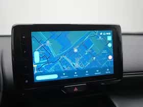 Toyota Yaris_Cross (2023) thumbnail 19