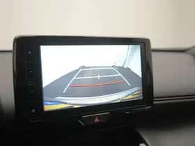 Toyota Yaris_Cross (2023) thumbnail 20