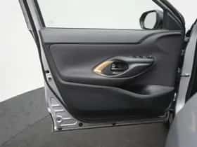 Toyota Yaris_Cross (2023) thumbnail 24