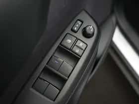 Toyota Yaris_Cross (2023) thumbnail 25