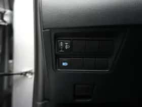 Toyota Yaris_Cross (2023) thumbnail 26