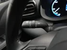 Toyota Yaris_Cross (2023) thumbnail 29