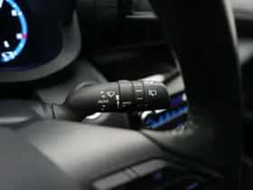 Toyota Yaris_Cross (2023) thumbnail 30