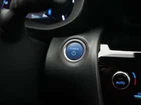 Toyota Yaris_Cross (2023) thumbnail 31