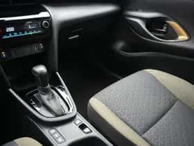 Toyota Yaris_Cross (2023) thumbnail 32