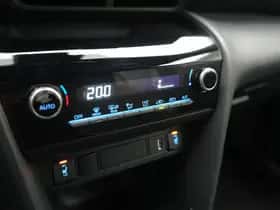 Toyota Yaris_Cross (2023) thumbnail 33