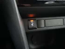 Toyota Yaris_Cross (2023) thumbnail 34