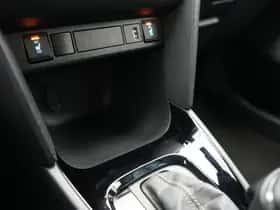Toyota Yaris_Cross (2023) thumbnail 35