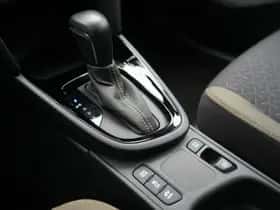 Toyota Yaris_Cross (2023) thumbnail 36