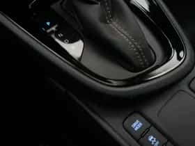 Toyota Yaris_Cross (2023) thumbnail 37