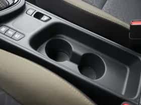 Toyota Yaris_Cross (2023) thumbnail 39