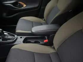 Toyota Yaris_Cross (2023) thumbnail 40