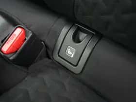 Toyota Yaris_Cross (2023) thumbnail 41