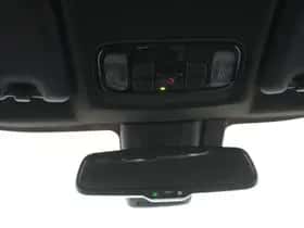 Toyota Yaris_Cross (2023) thumbnail 42