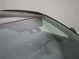 Toyota Yaris_Cross (2023) thumbnail 43