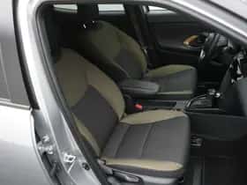 Toyota Yaris_Cross (2023) thumbnail 55