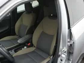 Toyota Yaris_Cross (2023) thumbnail 9