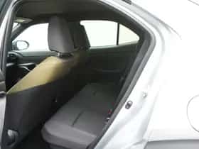 Toyota Yaris_Cross (2023) thumbnail 10