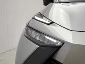 Toyota C-HR (2025) thumbnail 30
