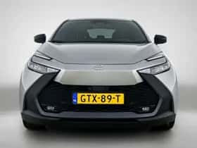 Toyota C-HR (2025) thumbnail 32