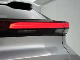 Toyota C-HR (2025) thumbnail 34