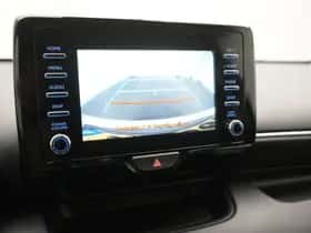 Toyota Yaris (2020) thumbnail 19
