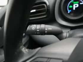 Toyota Yaris (2020) thumbnail 28