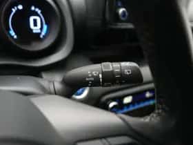 Toyota Yaris (2020) thumbnail 29