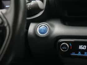 Toyota Yaris (2020) thumbnail 30