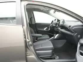 Toyota Yaris (2020) thumbnail 51