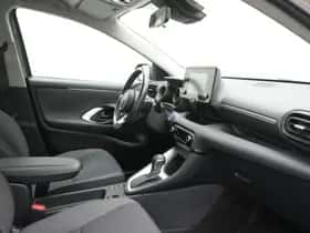 Toyota Yaris (2020) thumbnail 52