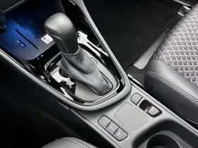 Toyota Yaris (2023) thumbnail 11