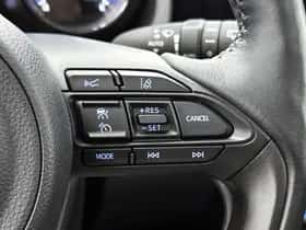 Toyota Yaris (2023) thumbnail 15