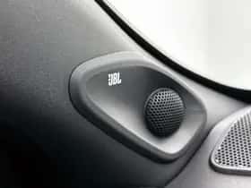 Toyota Yaris (2023) thumbnail 19