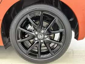 Toyota Yaris (2023) thumbnail 23
