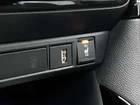 Toyota Yaris (2023) thumbnail 24