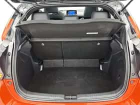 Toyota Yaris (2023) thumbnail 26