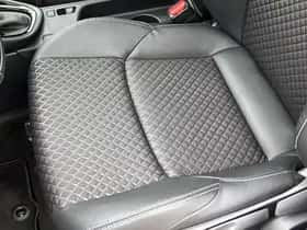 Toyota Yaris (2023) thumbnail 29
